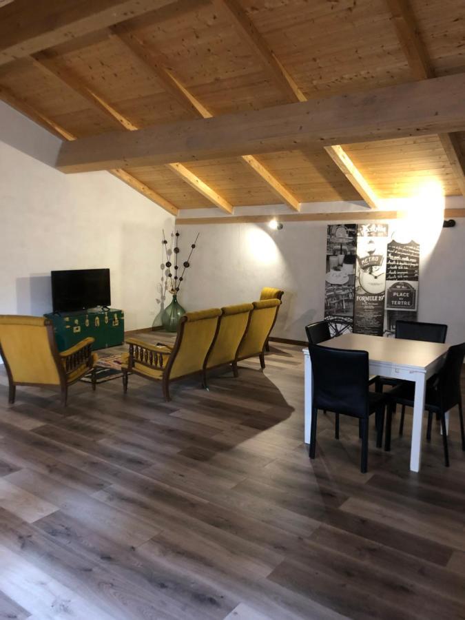 Appartamento Osservatorio 19 Katania Zewnętrze zdjęcie