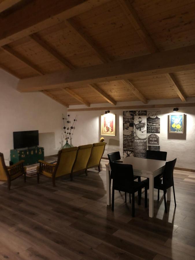 Appartamento Osservatorio 19 Katania Zewnętrze zdjęcie